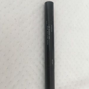 Pat mcgrath labs eyeliner duo felt tips